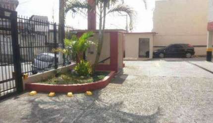Apartamento para venda na Zona Sul de SP