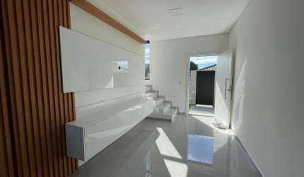 lindo duplex no bairro dos ingleses!!!