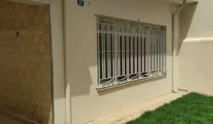 Casa à venda, 84 m² por R$ 610.000,00 - Vila Galvão - Guarulhos/SP
