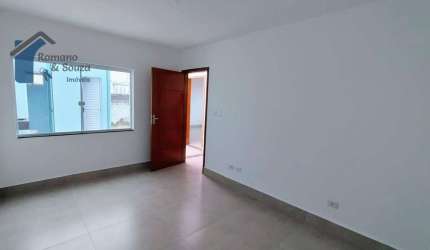 Sala para alugar, 13 m² por R$ 1.080,00/mês - Bom Clima - Guarulhos/SP