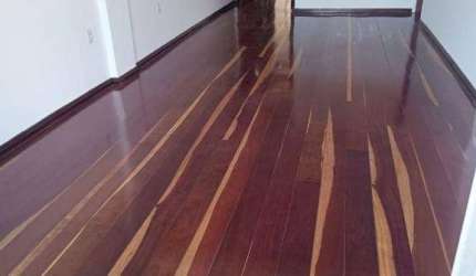 Apartamento com 2 dormitórios para alugar, 100 m² por R$ 2.300,00/mês - Picanço - Guarulhos/SP