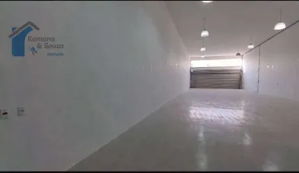Salão para alugar, 450 m² por R$ 14.500,00/mês - Jardim Helena - São Paulo/SP