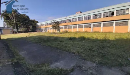 Galpão à venda, 7656 m² por R$ 30.000.000,00 - Cidade Industrial Satélite de São Paulo - Guarulhos/SP
