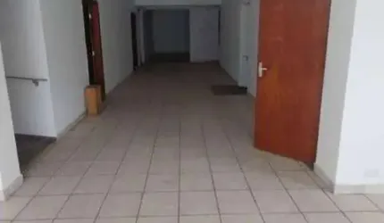 Prédio para alugar, 559 m² por R$ 17.813,00/mês - Centro - Guarulhos/SP