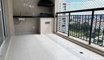 Apartamento no Bosque Ventura, com 2 dormitórios à venda, 80 m² por R$ 750.000 - Jardim Maia - Guarulhos/SP