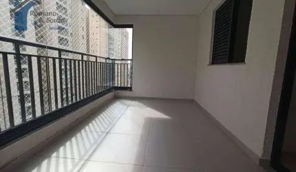 Apartamento com 3 dormitórios para alugar, 86 m² por R$ 4.400,00/mês - Vila Progresso - Guarulhos/SP