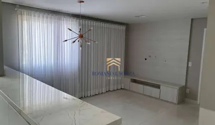 Apartamento com 2 dormitórios à venda, 42 m² por R$ 360.000 - Vila Galvão - Guarulhos/SP