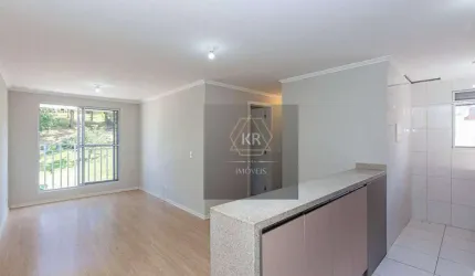 Apartamento, para Locação, 3 quartos, Fazendinha.