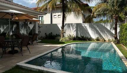OPORTUNIDADE, SOBRADO A VENDA NO CONDOMINIO FLORAIS CUIABA