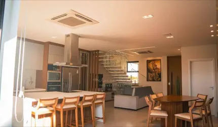CASA A VENDA BRISAS HORIZONTAL CUIABÁ