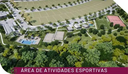 Terreno à venda, 242 m² por R$ 480.000,00 - Ribeirão da Ponte - Cuiabá/MT