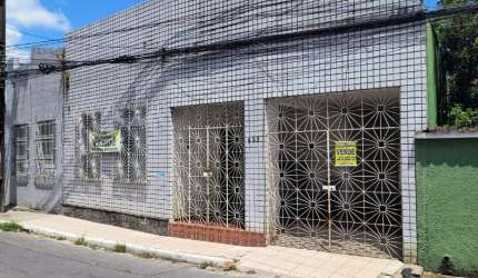 Casa com 4 quartos à venda no Tejipió, Recife , 200 m2 por R$ 380.000