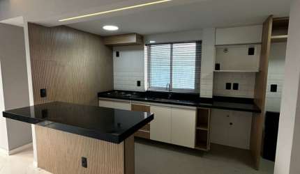 2 quartos 80 m²  Graças Recife