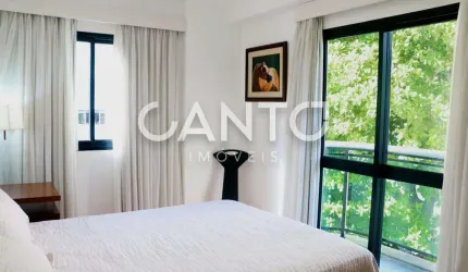 Apartamento com 2 quartos à venda na Rua Francisco Otaviano, 132, Ipanema, Rio de Janeiro, 75 m2 por R$ 2.000.000