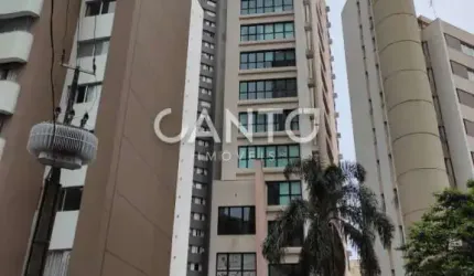 Sala comercial à venda na Rua Capitão Souza Franco, 848, Batel, Curitiba, 25 m2 por R$ 190.000