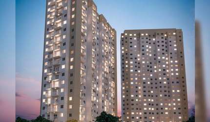 Portal Pacaembu / Barra Funda 2 dorm. com e sem/ terraço.