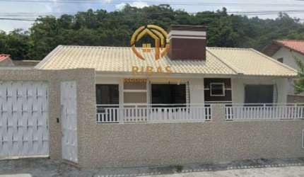 Casa com 3 quartos à venda no Jaraguá 99, Jaraguá do Sul , 162 m2 por R$ 585.000