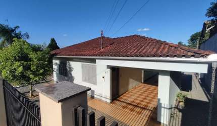Casa com 4 quartos à venda na Barra do Rio Molha, Jaraguá do Sul , 194 m2 por R$ 880.000
