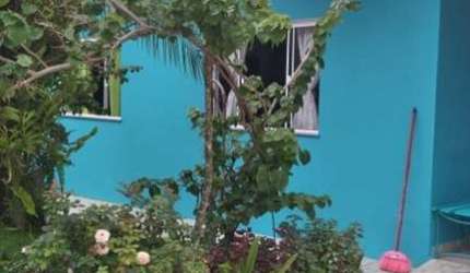 Casa com 3 quartos à venda na Vila Lenzi, Jaraguá do Sul , 63 m2 por R$ 457.500