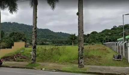 Terreno à venda no Rau, Jaraguá do Sul  por R$ 4.290.000