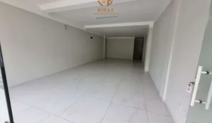 Sala comercial com 1 sala à venda na Barra do Rio Cerro, Jaraguá do Sul  por R$ 250.000