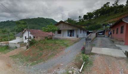 Terreno à venda no Jaraguá 99, Jaraguá do Sul  por R$ 375.000