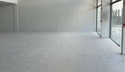 Sala comercial com 5 salas para alugar no Centro, Jaraguá do Sul  por R$ 8.900