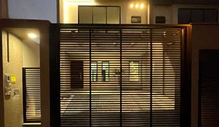 Casa com 3 quartos à venda no Três Rios do Sul, Jaraguá do Sul , 139 m2 por R$ 780.000