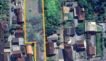 Casa com 2 quartos à venda na Vila Nova, Jaraguá do Sul , 3985 m2 por R$ 2.800.000