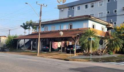 O melhor investimento do ano de R$830.000,00