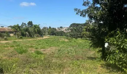 Terreno comercial à venda no Municípios, Caçador  por R$ 2.450.000
