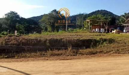 Terreno à venda no Amizade, Jaraguá do Sul  por R$ 298.000