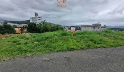 Terreno a venda no Czerniewizc,