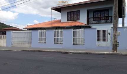 CASA AMPLA PARA LOCAÇÃO NA BARRA DO RIO CERRO EM JARAGUÁ DO SUL