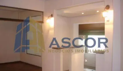 Casa comercial com 1 sala à venda na Travessa Harmonia, --, Centro, Florianópolis, 186 m2 por R$ 3.000.000