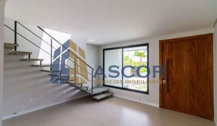 Casa com 3 quartos à venda na Rua Cambuí, --, Ribeirão da Ilha, Florianópolis, 121 m2 por R$ 1.230.000
