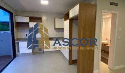 Casa com 3 quartos para alugar na Rua Cambuí, --, Alto Ribeirão Leste, Florianópolis, 121 m2 por R$ 6.300