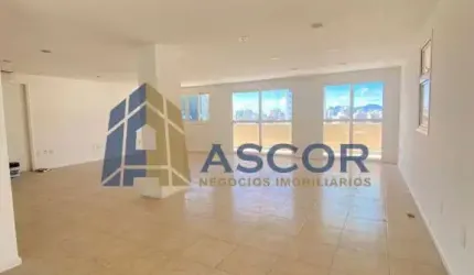 Sala comercial à venda na Rua Marechal Guilherme, --, Centro, Florianópolis por R$ 1.450.000