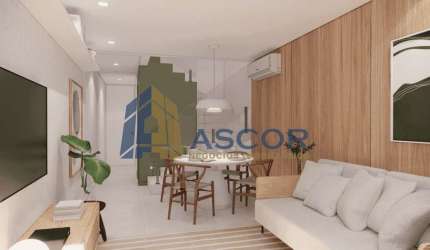 Casa com 2 quartos à venda na Rua Leonel Pereira, --, Cachoeira do Bom Jesus, Florianópolis por R$ 668.000