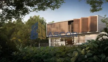 Casa com 4 quartos à venda na Rodovia Haroldo Soares Glavan, --, Cacupé, Florianópolis, 432 m2 por R$ 10.900.000