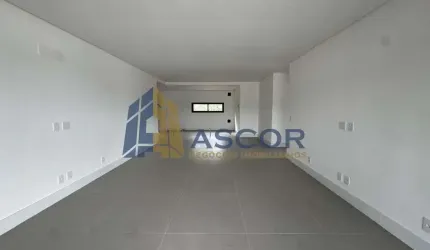 Apartamento com 3 quartos à venda na Rodovia João Paulo, --, João Paulo, Florianópolis, 162 m2 por R$ 3.900.000