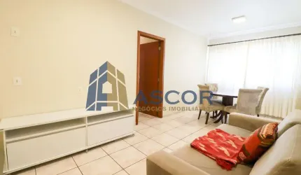 Apartamento com 2 quartos à venda na Rua Duarte Schutel, --, Centro, Florianópolis, 85 m2 por R$ 795.000