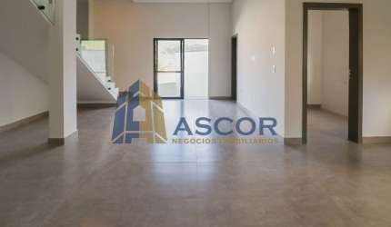 Casa com 3 quartos para alugar na Rua Acelon Eduardo da Silva, --, Córrego Grande, Florianópolis, 220 m2 por R$ 8.000
