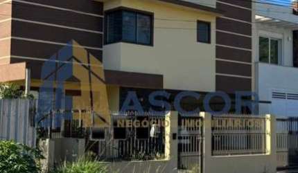 Casa com 3 quartos à venda na Rua Valdeci Izidro da Silveira, --, Ribeirão da Ilha, Florianópolis por R$ 1.800.000