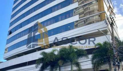Ponto comercial para alugar na Rua Dr. Heitor Blum, --, Estreito, Florianópolis, 145 m2 por R$ 9.800