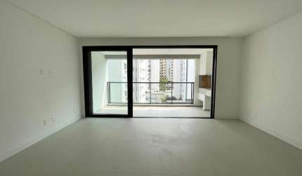 Apartamento com 3 quartos à venda na Rua Desembargador Urbano Salles, --, Centro, Florianópolis, 107 m2 por R$ 2.028.168