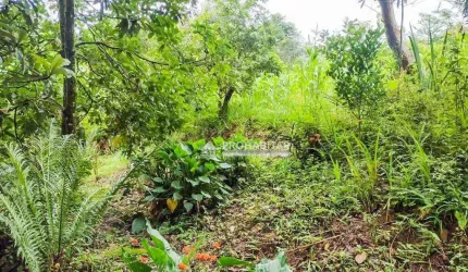 Chácara à venda na Barragem