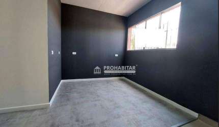 Sala para alugar no Vila São José (Cidade Dutra)