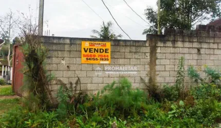 Casa à venda no Recanto Campo Belo