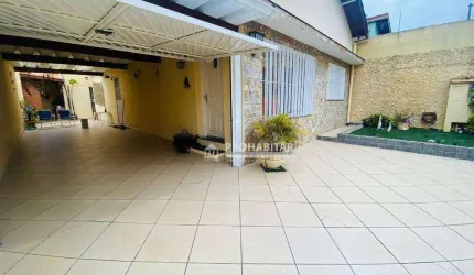 Casa à venda no Socorro